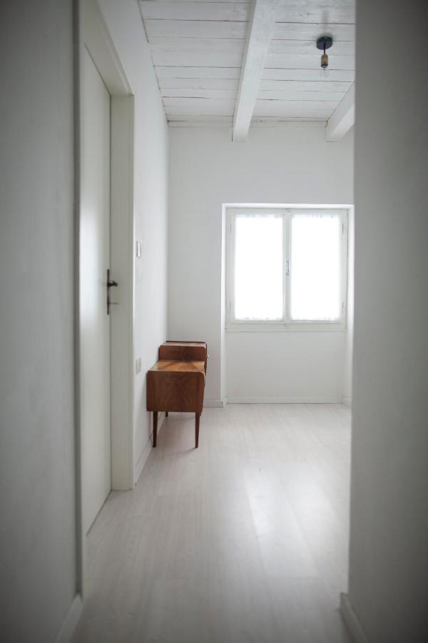 Little House - Hiska Villa Izola Bagian luar foto